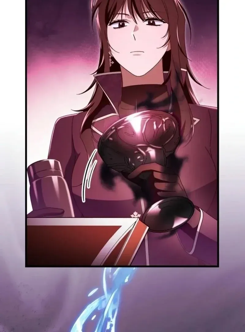 It's My Destiny to Be Hero's Savior Chapter 146 page 61 - 
