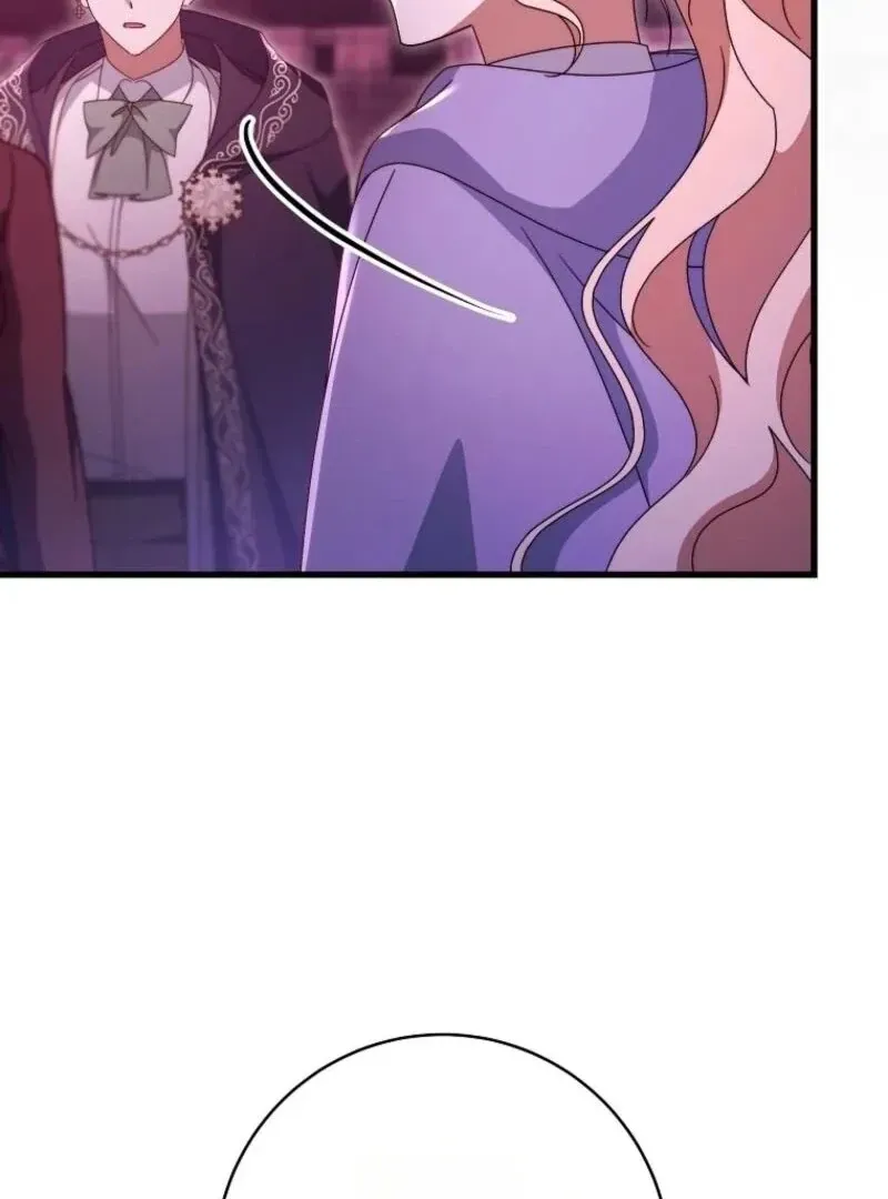 It's My Destiny to Be Hero's Savior Chapter 146 page 72 - 