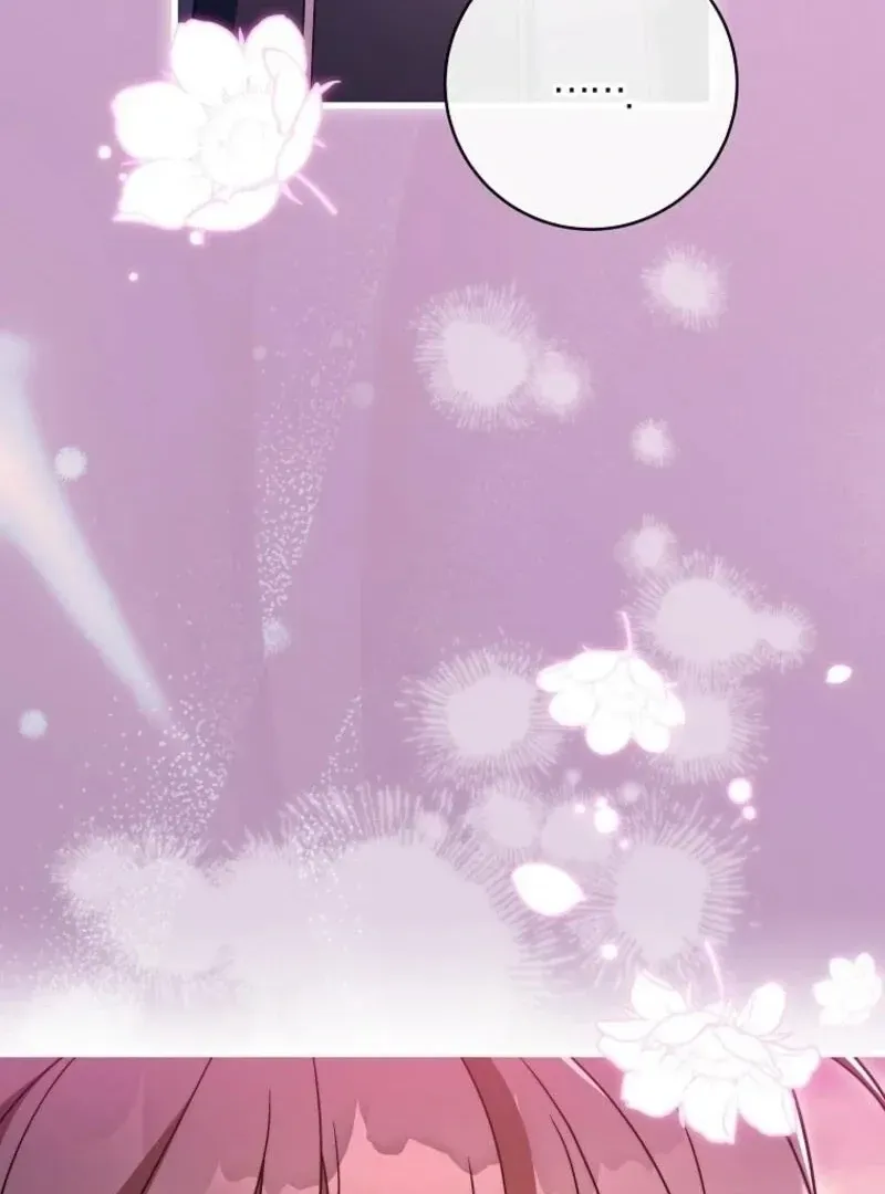 It's My Destiny to Be Hero's Savior Chapter 146 page 76 - 