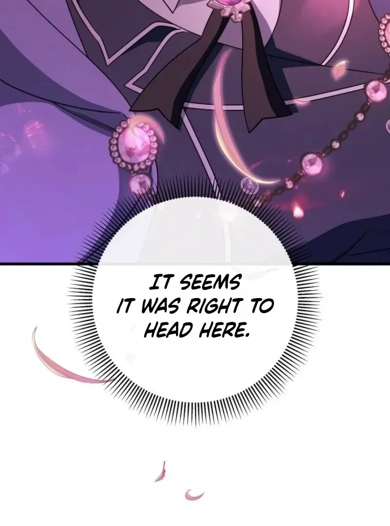 It's My Destiny to Be Hero's Savior Chapter 146 page 9 - 