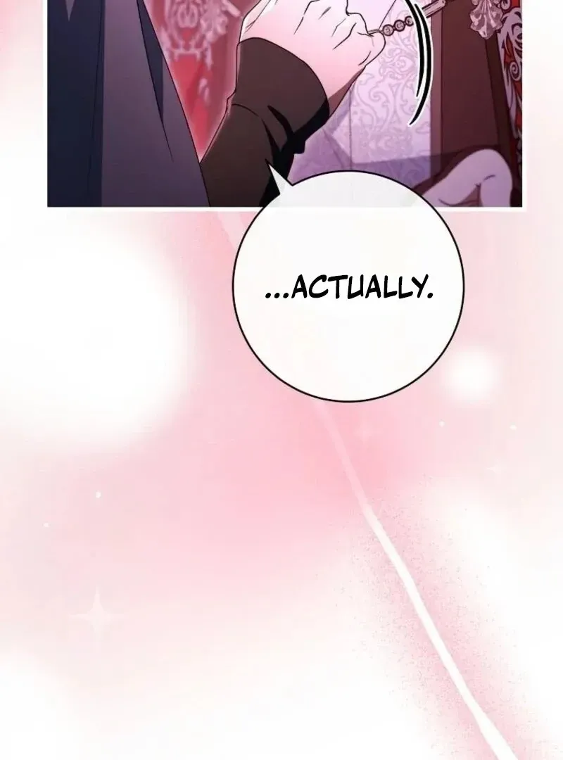 It's My Destiny to Be Hero's Savior Chapter 146 page 81 - 
