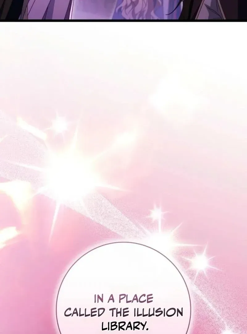 It's My Destiny to Be Hero's Savior Chapter 146 page 83 - 