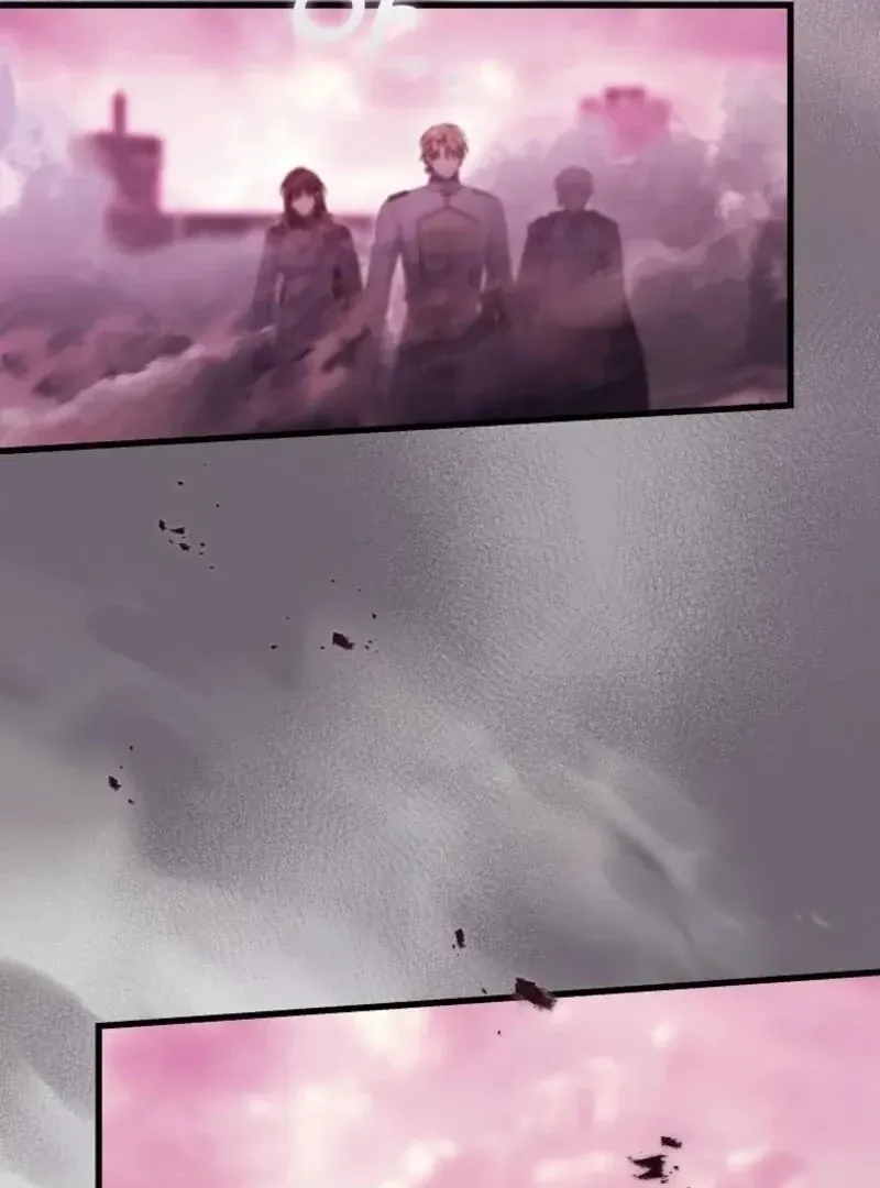 It's My Destiny to Be Hero's Savior Chapter 146 page 87 - 