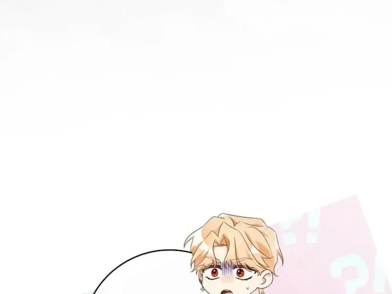 It's My Destiny to Be Hero's Savior Chapter 146 page 90 - 