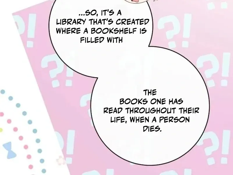 It's My Destiny to Be Hero's Savior Chapter 146 page 91 - 