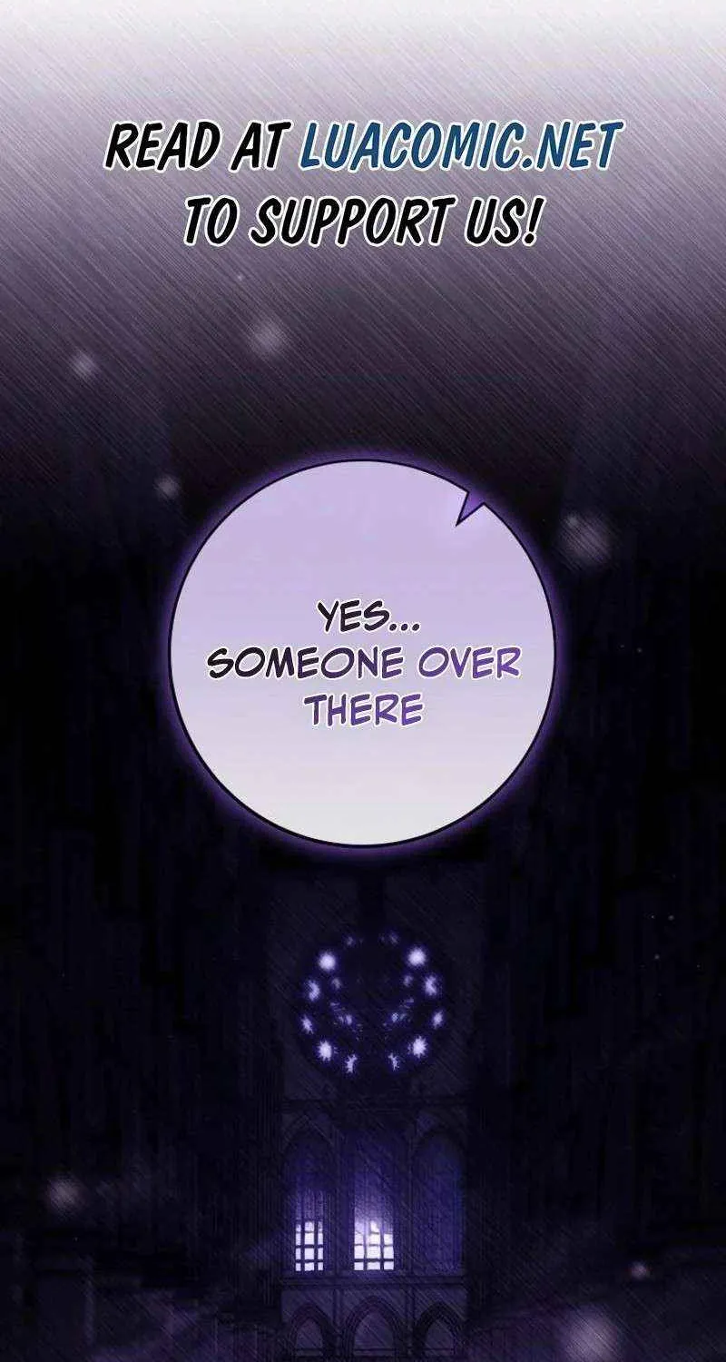 It's My Destiny to Be Hero's Savior Chapter 147 page 2 - 