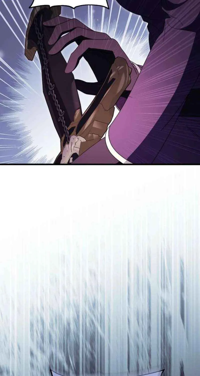 It's My Destiny to Be Hero's Savior Chapter 147 page 11 - 