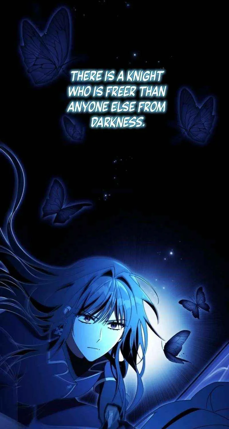It's My Destiny to Be Hero's Savior Chapter 147 page 102 - 