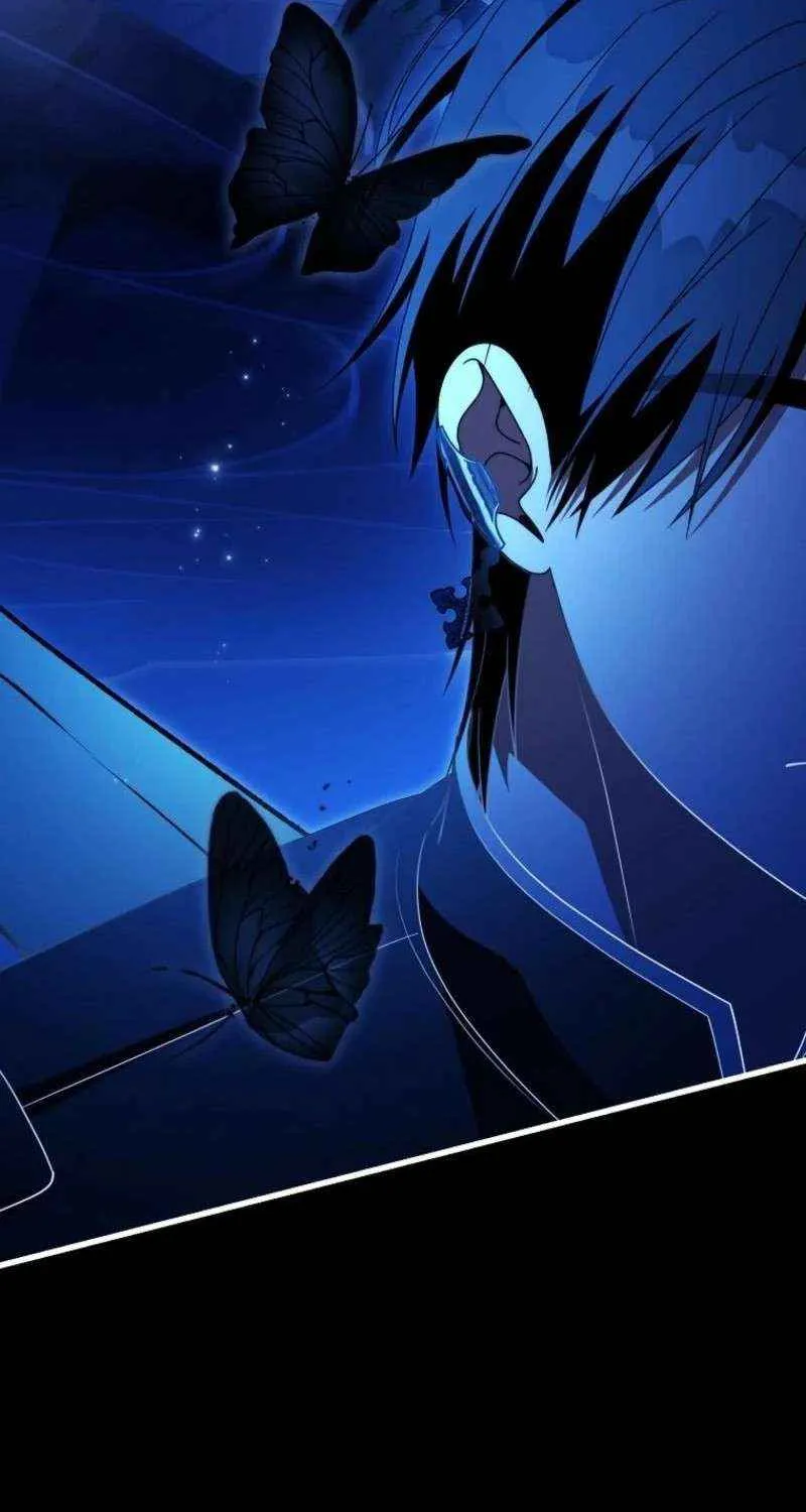 It's My Destiny to Be Hero's Savior Chapter 147 page 103 - 