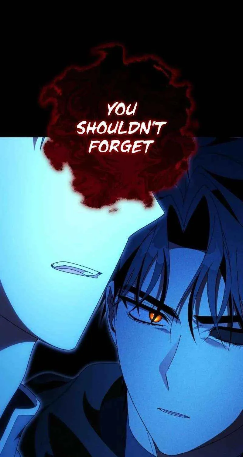 It's My Destiny to Be Hero's Savior Chapter 147 page 110 - 