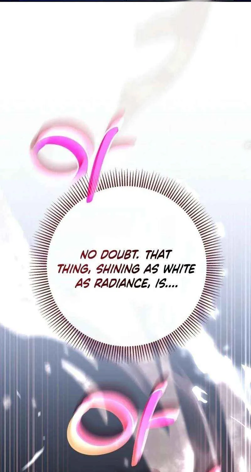 It's My Destiny to Be Hero's Savior Chapter 147 page 118 - 