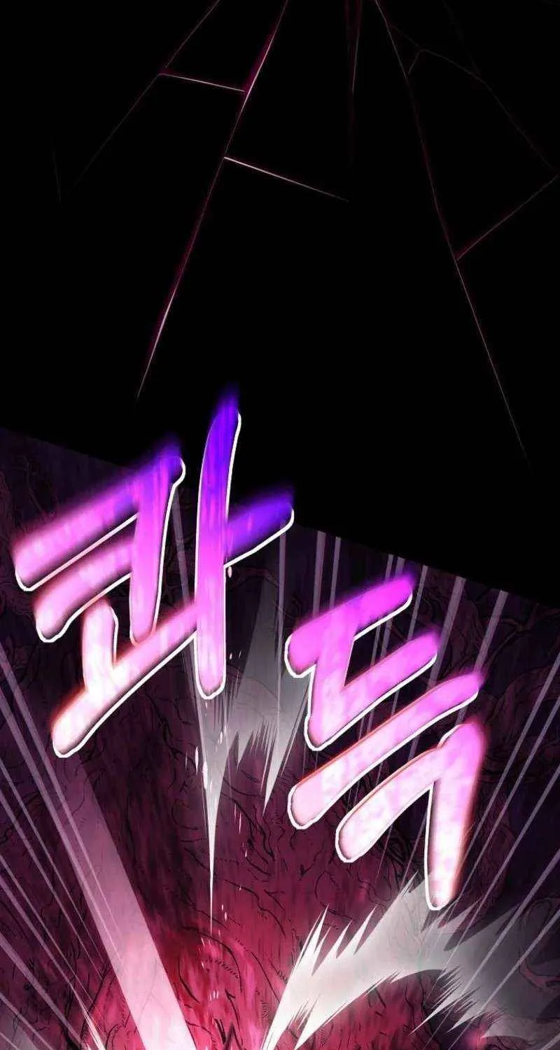 It's My Destiny to Be Hero's Savior Chapter 147 page 13 - 