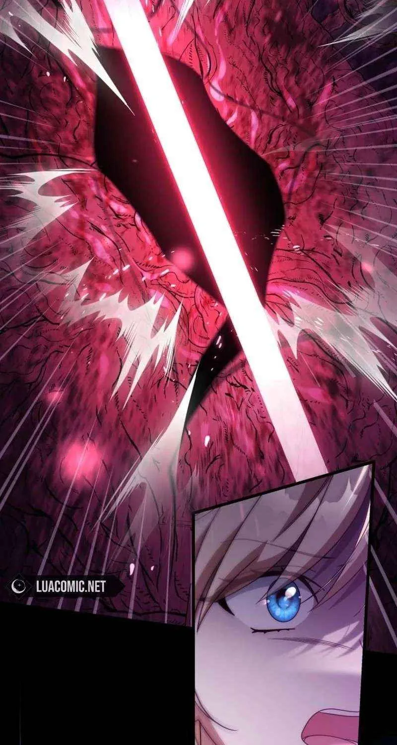 It's My Destiny to Be Hero's Savior Chapter 147 page 14 - 