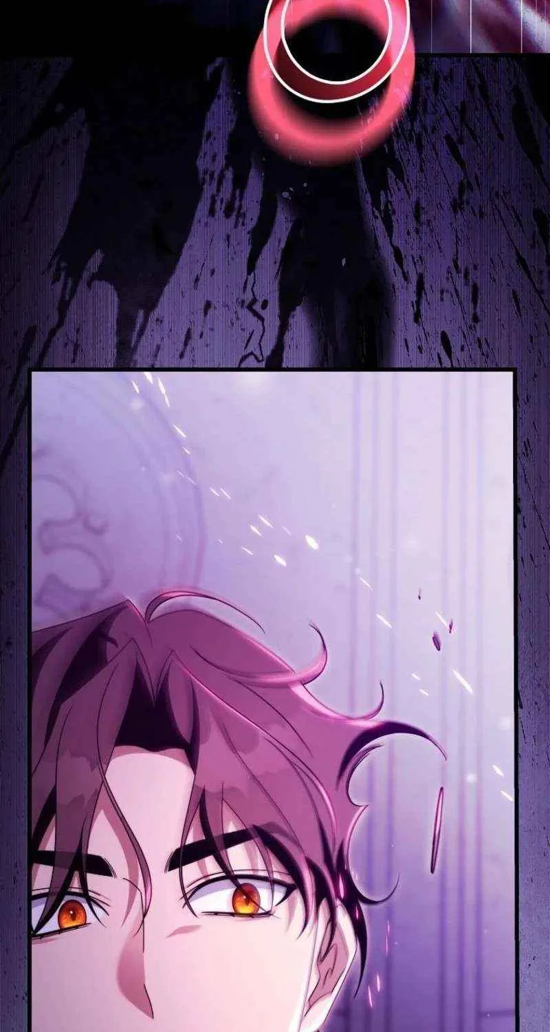 It's My Destiny to Be Hero's Savior Chapter 147 page 37 - 