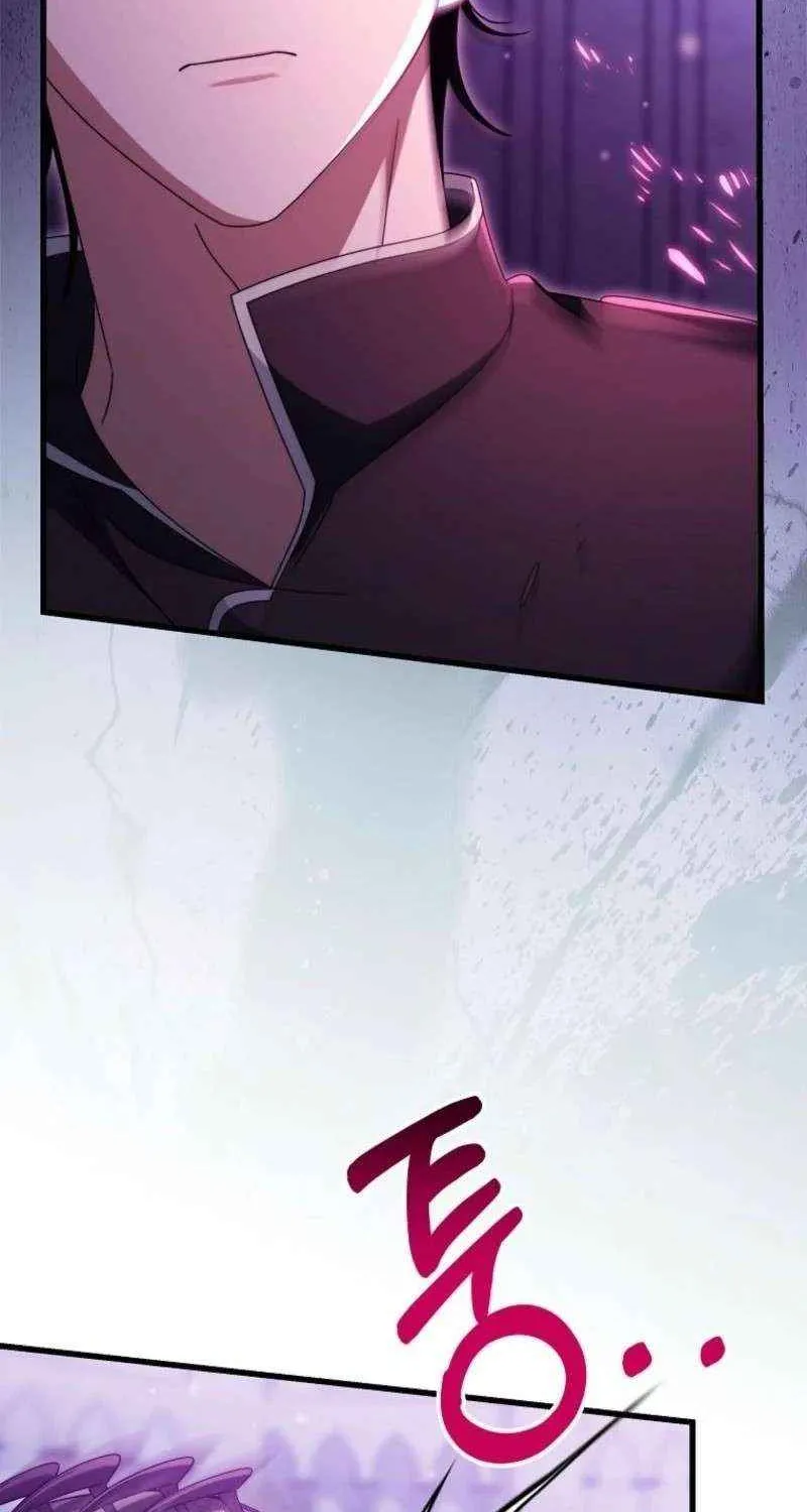It's My Destiny to Be Hero's Savior Chapter 147 page 38 - 