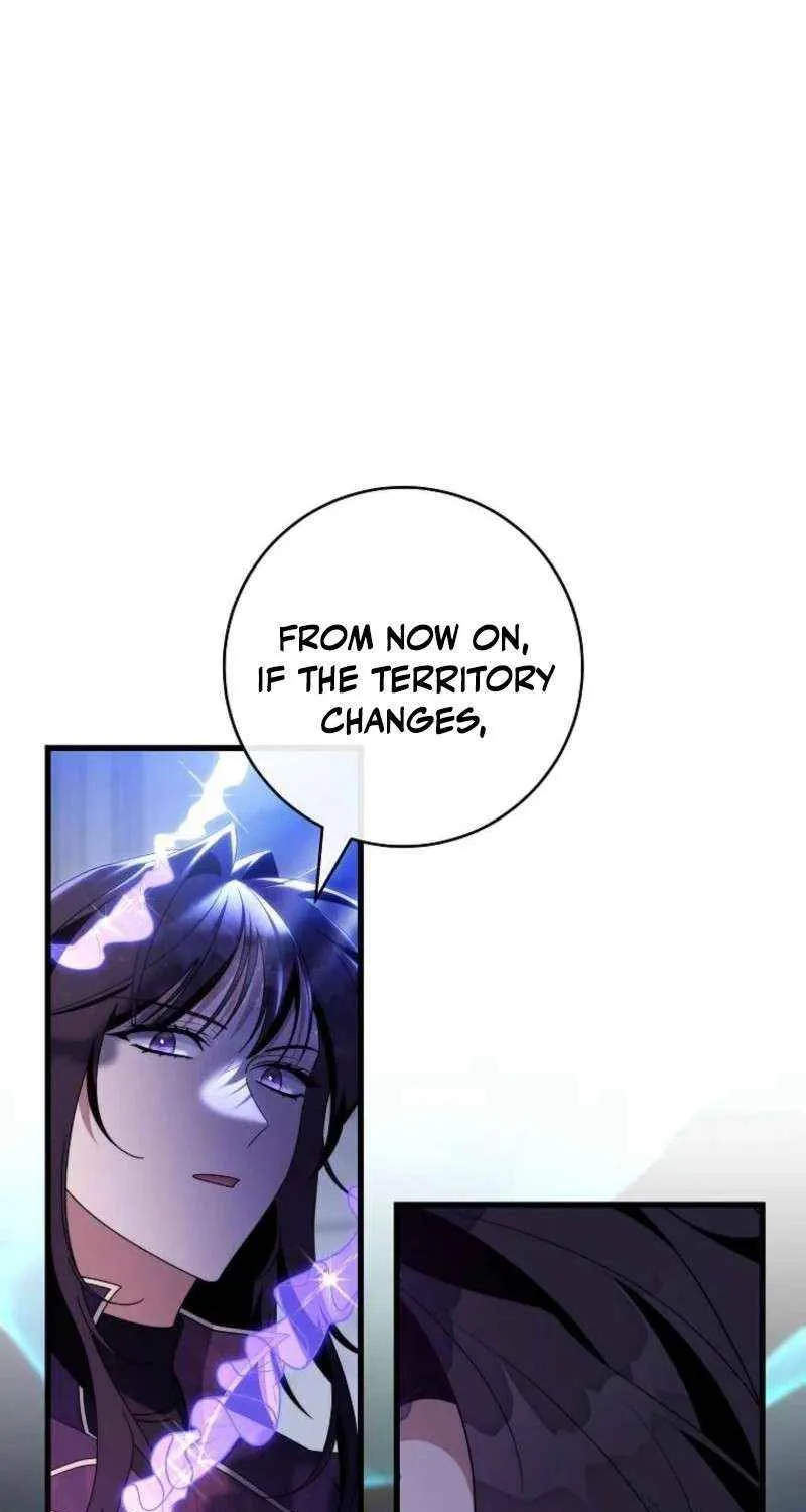 It's My Destiny to Be Hero's Savior Chapter 147 page 43 - 