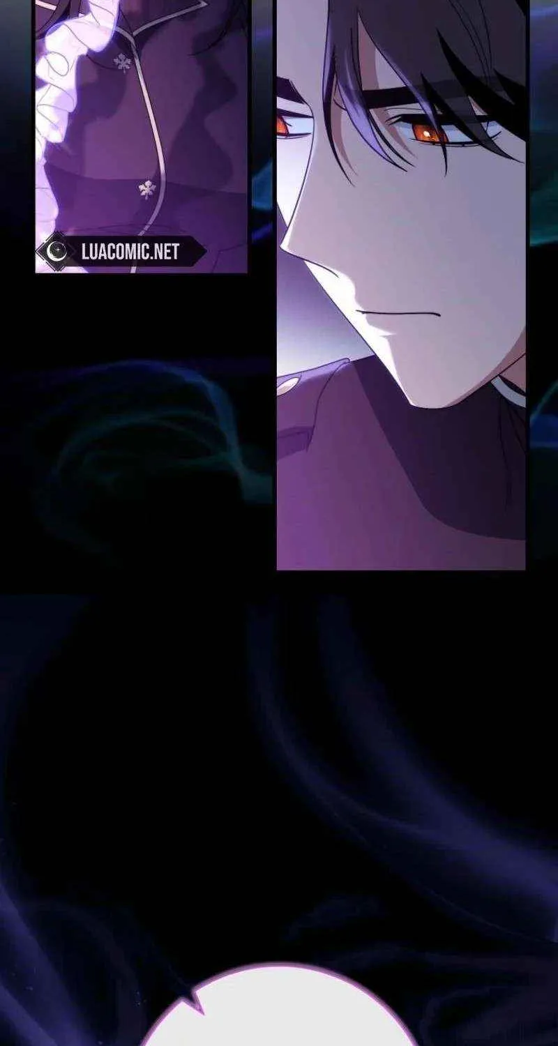 It's My Destiny to Be Hero's Savior Chapter 147 page 44 - 