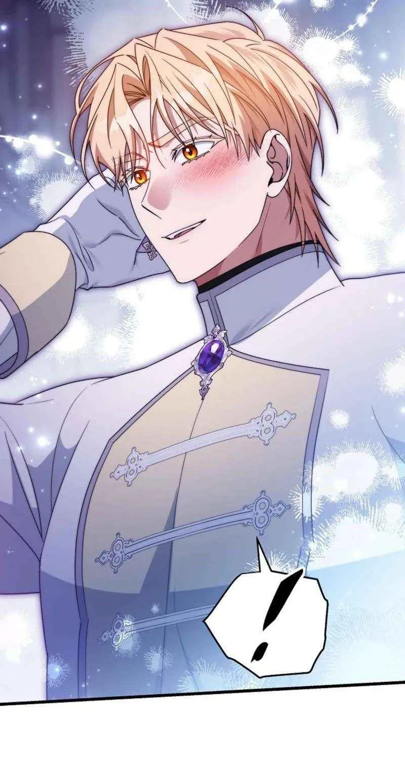 It's My Destiny to Be Hero's Savior Chapter 147 page 62 - 