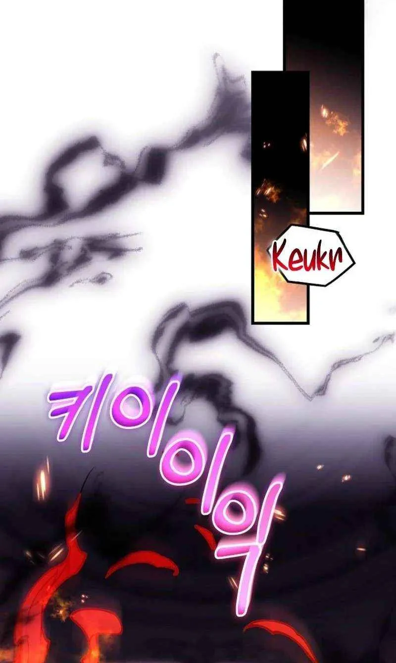 It's My Destiny to Be Hero's Savior Chapter 147 page 64 - 