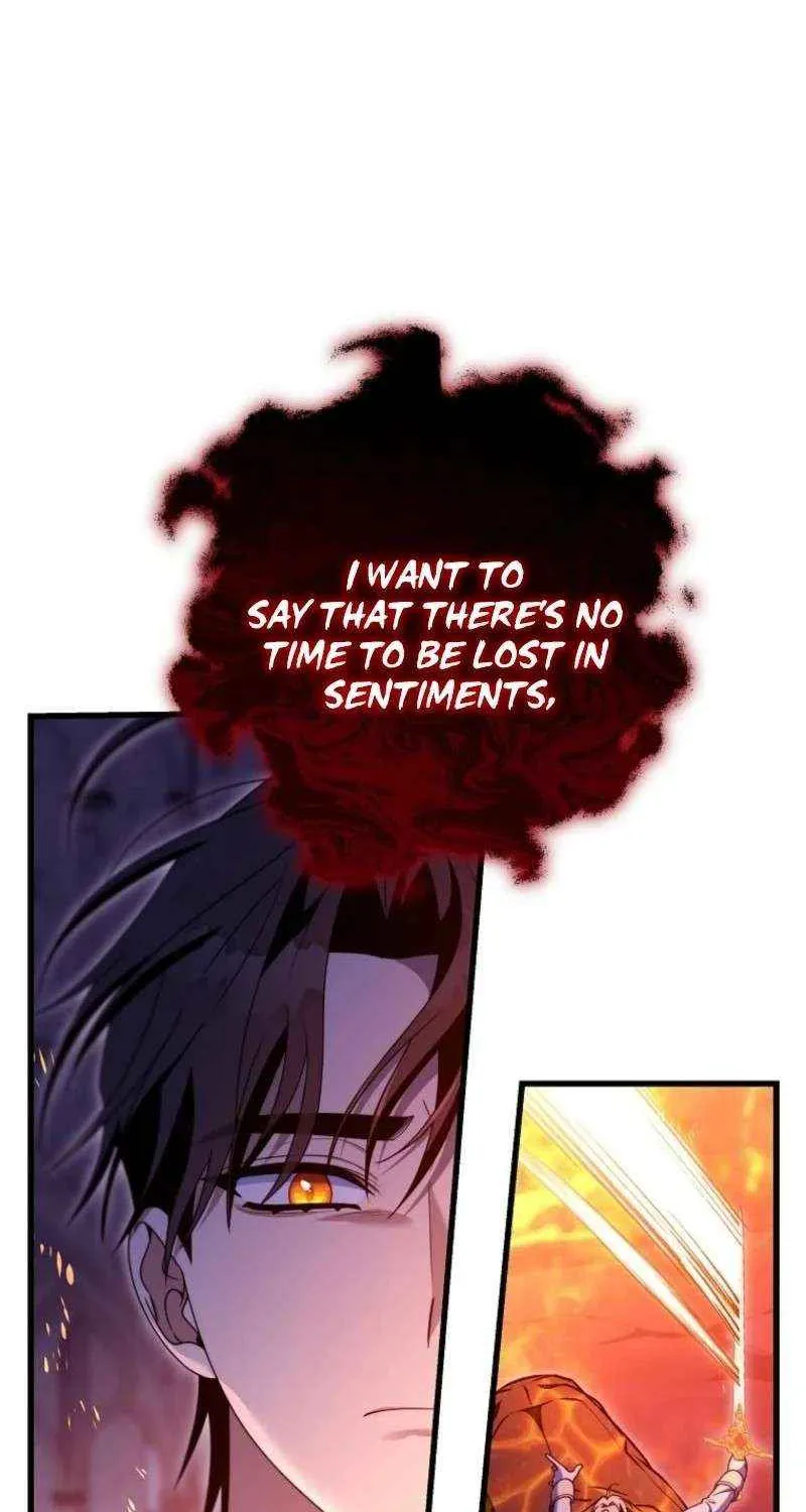 It's My Destiny to Be Hero's Savior Chapter 147 page 66 - 