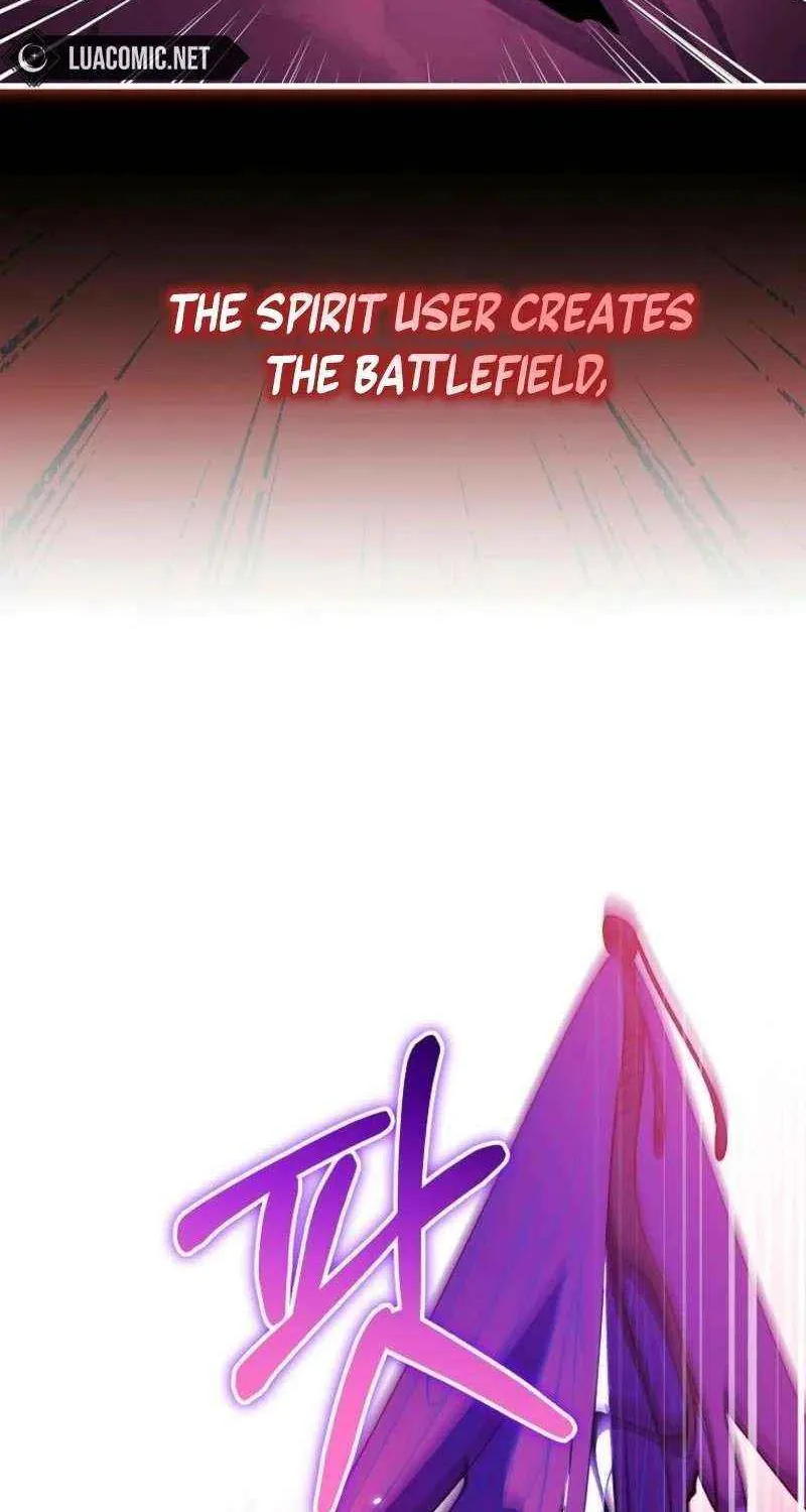 It's My Destiny to Be Hero's Savior Chapter 147 page 70 - 