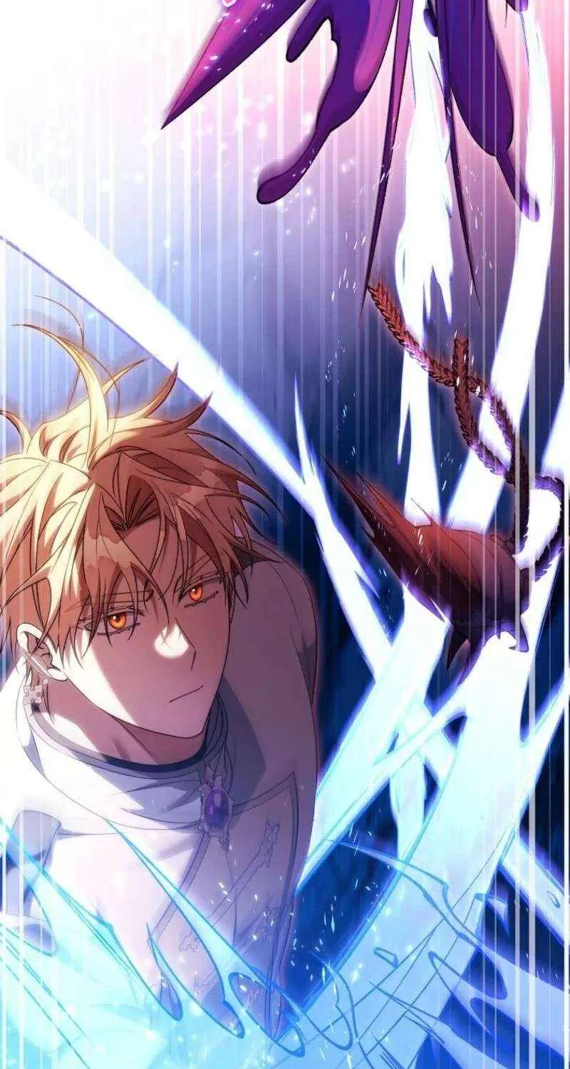 It's My Destiny to Be Hero's Savior Chapter 147 page 71 - 