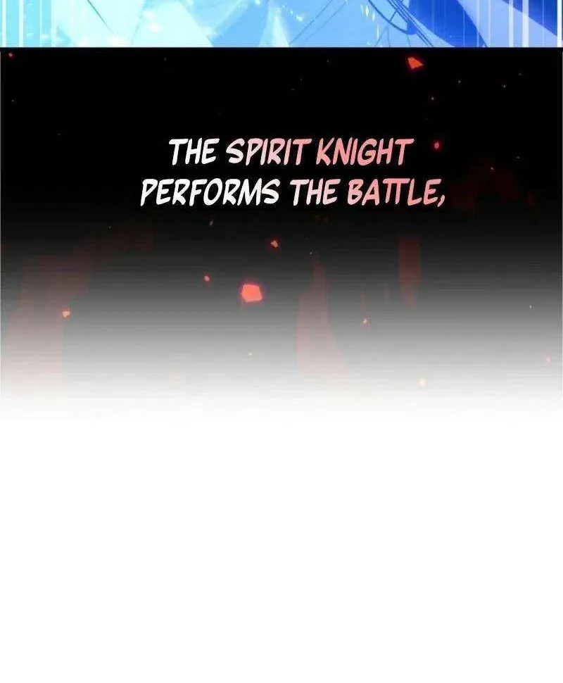 It's My Destiny to Be Hero's Savior Chapter 147 page 72 - 