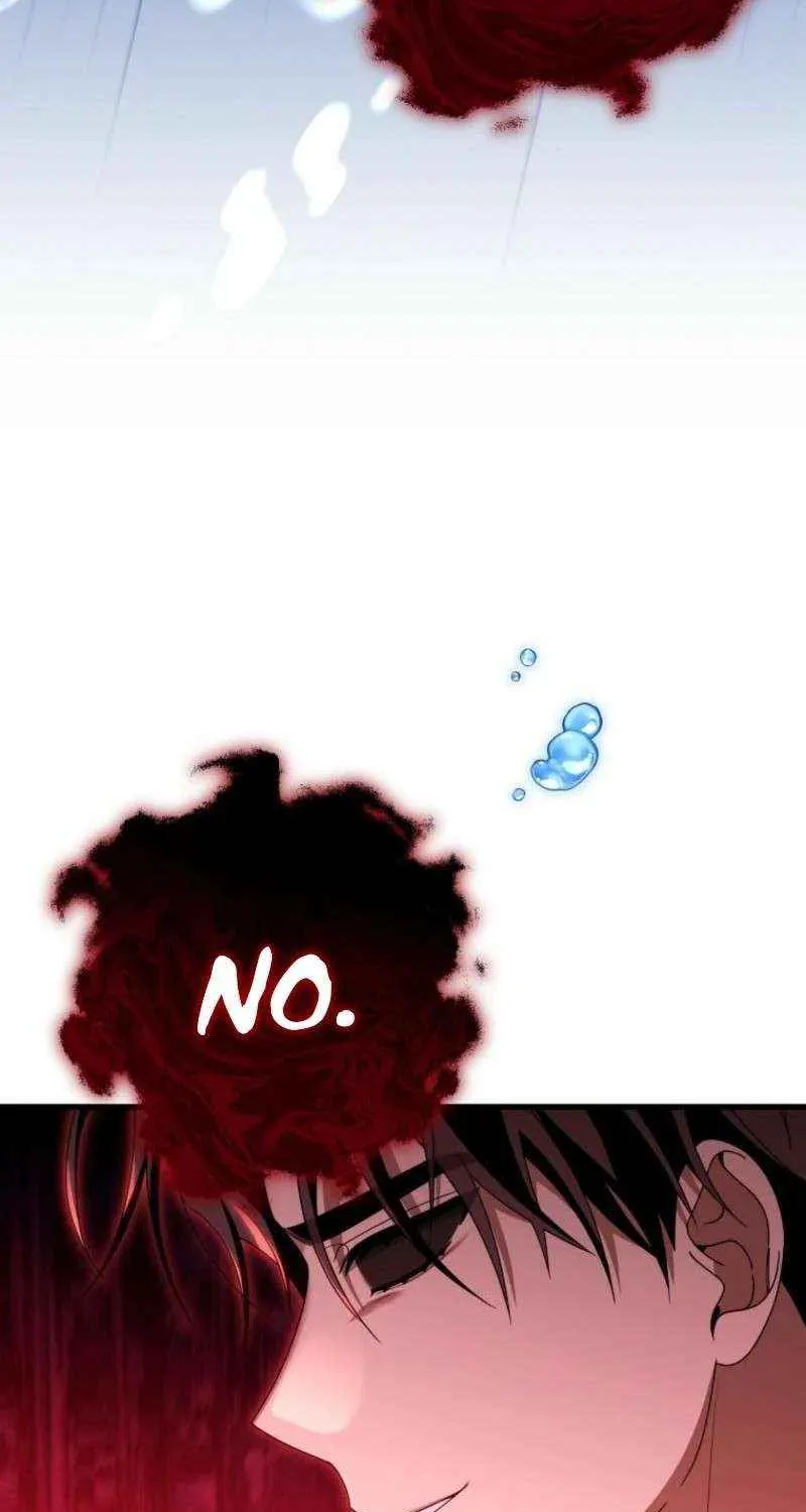 It's My Destiny to Be Hero's Savior Chapter 147 page 79 - 