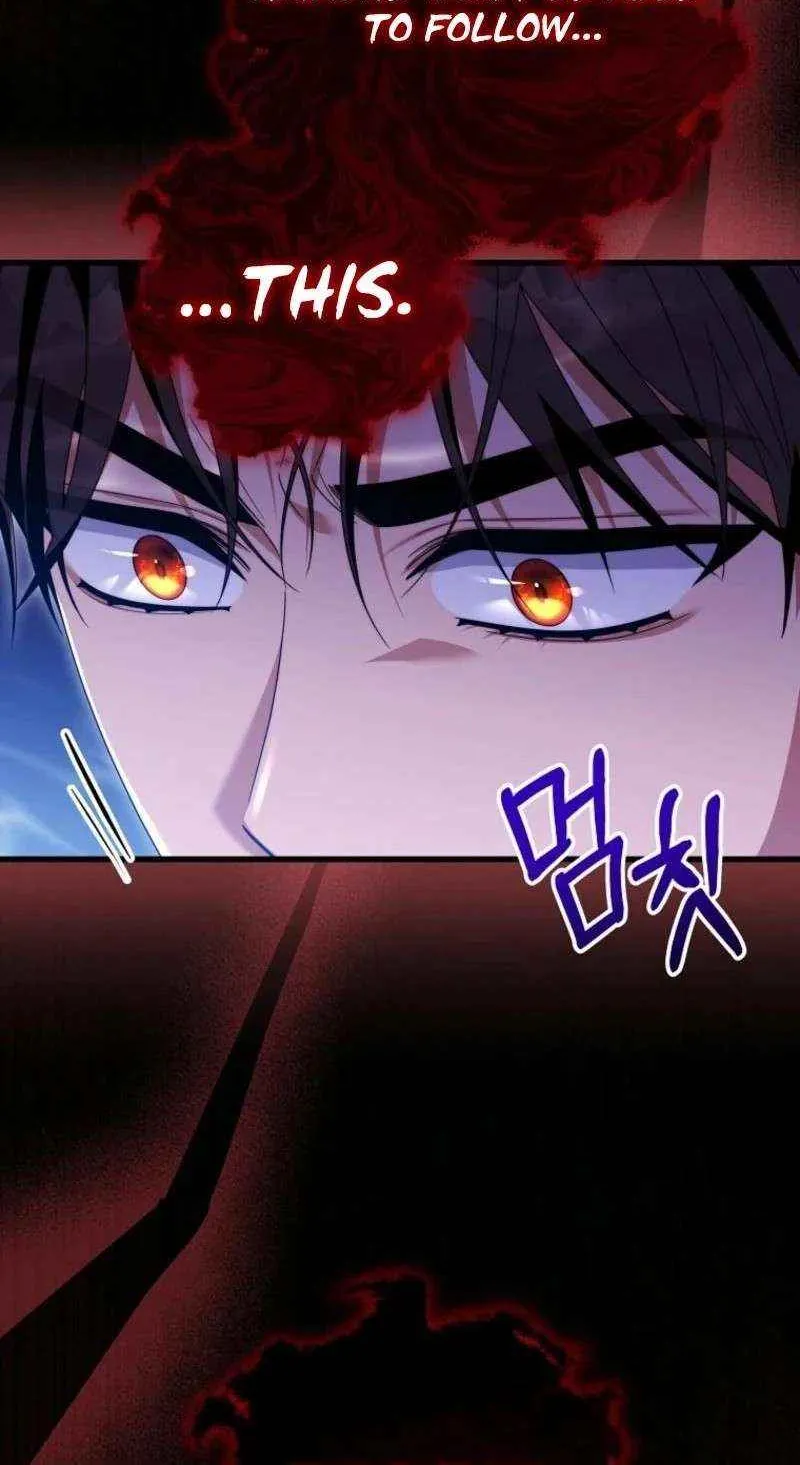 It's My Destiny to Be Hero's Savior Chapter 147 page 88 - 