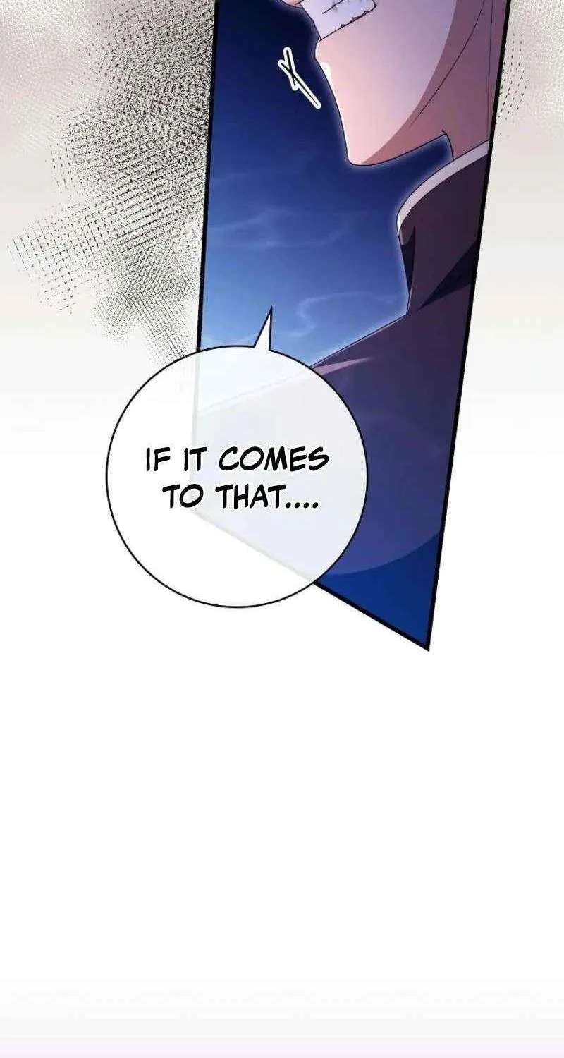It's My Destiny to Be Hero's Savior Chapter 147 page 90 - 