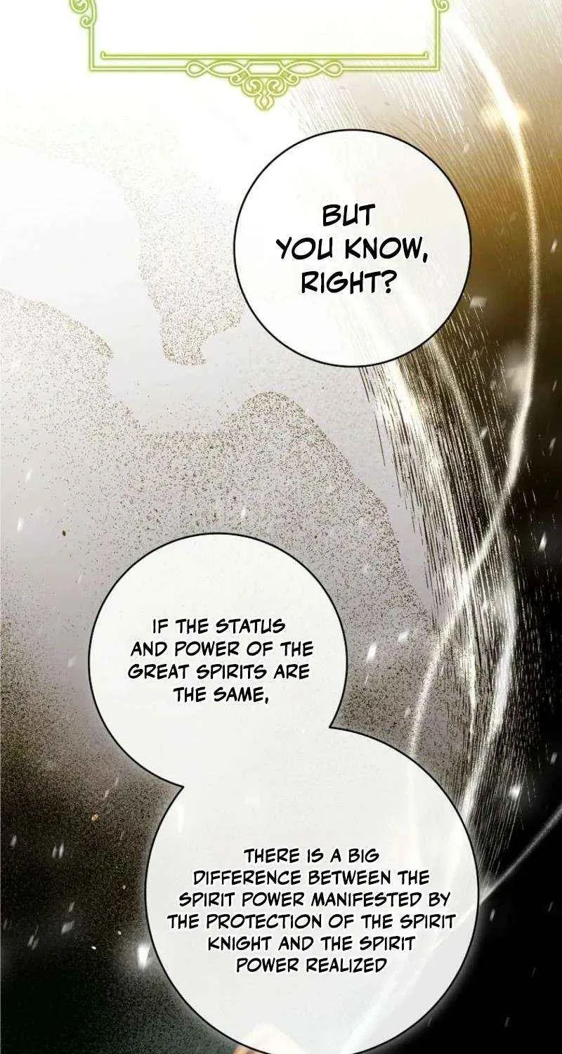 It's My Destiny to Be Hero's Savior Chapter 147 page 94 - 