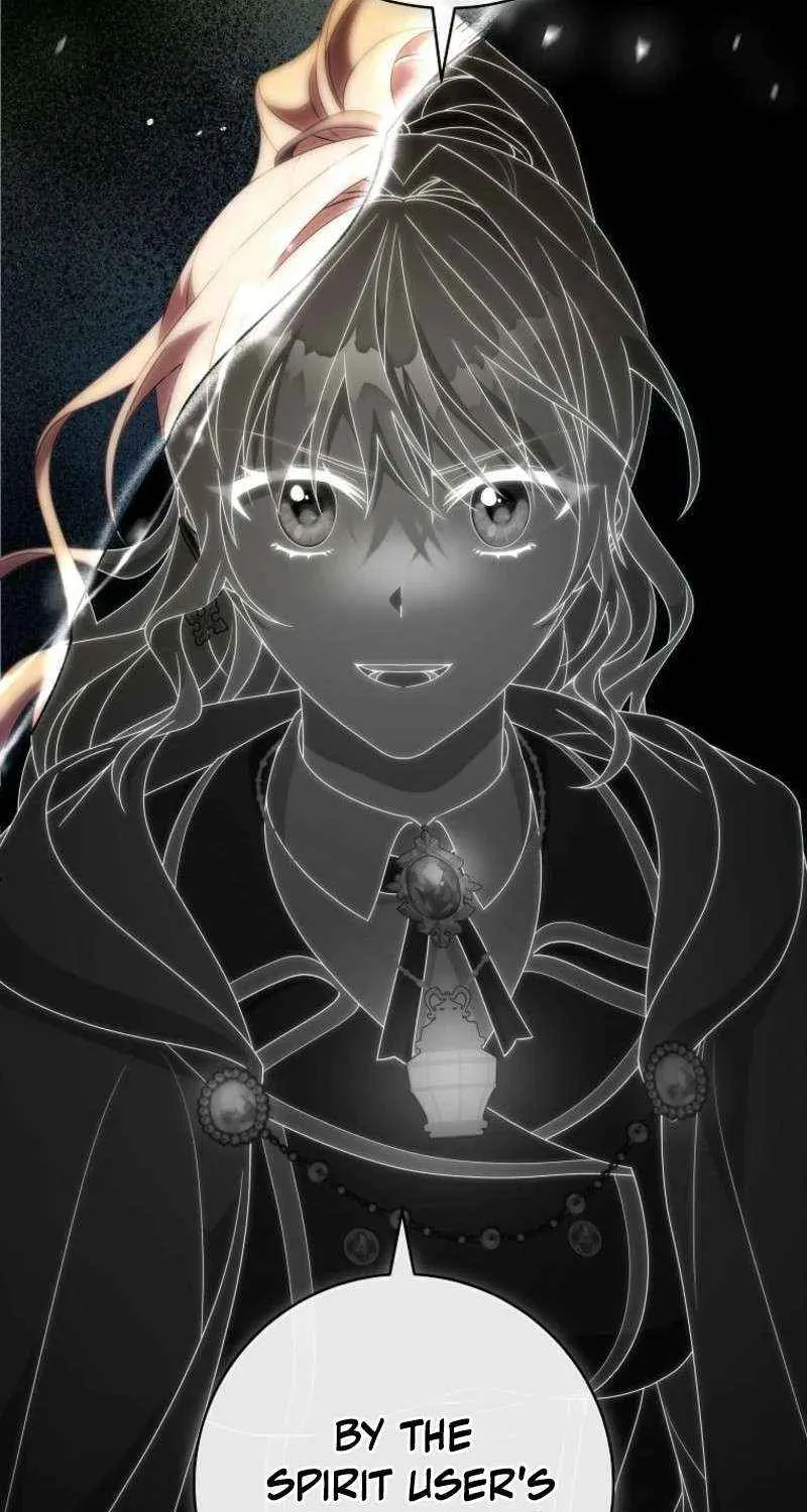 It's My Destiny to Be Hero's Savior Chapter 147 page 95 - 