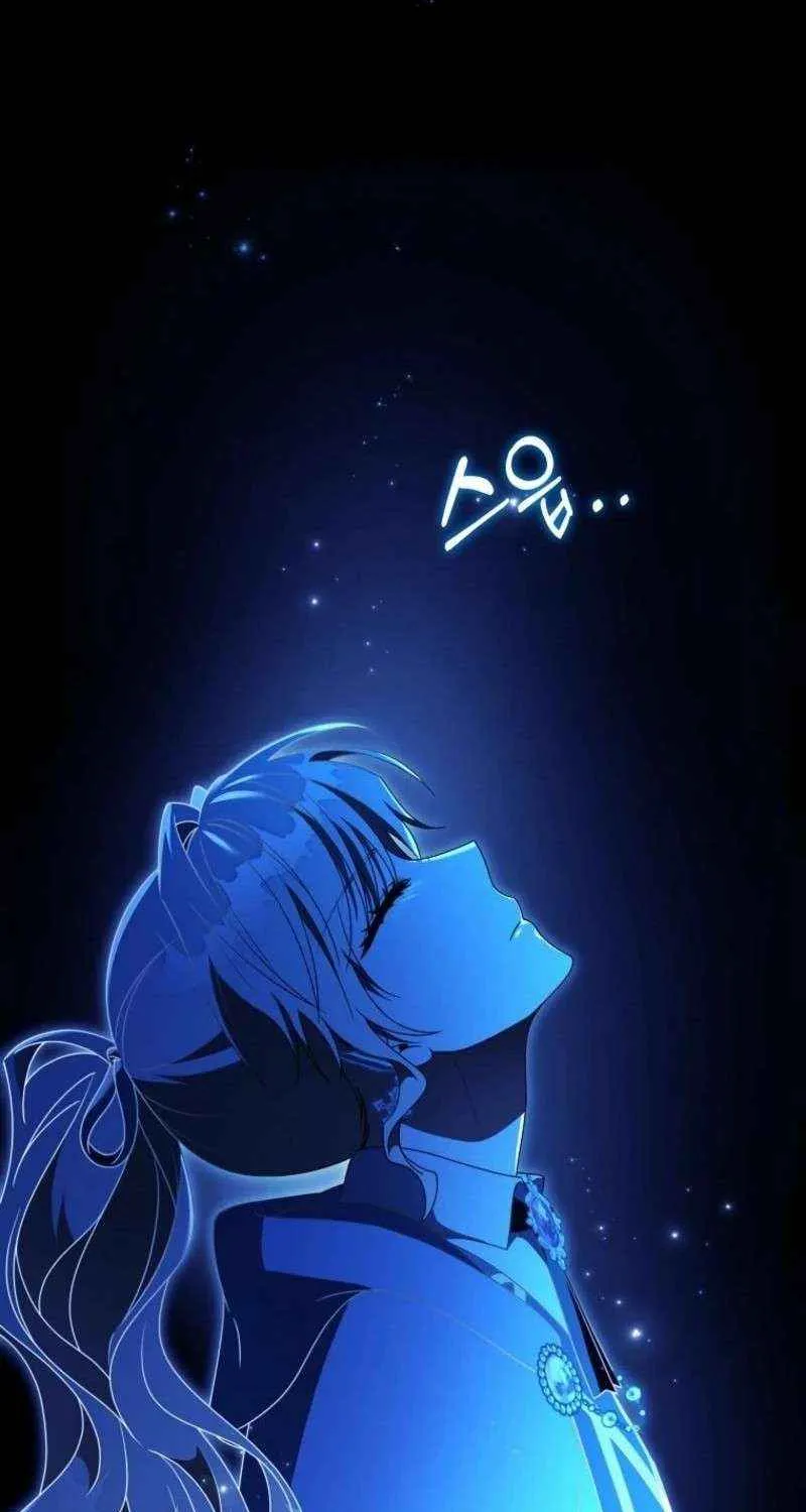 It's My Destiny to Be Hero's Savior Chapter 147 page 99 - 