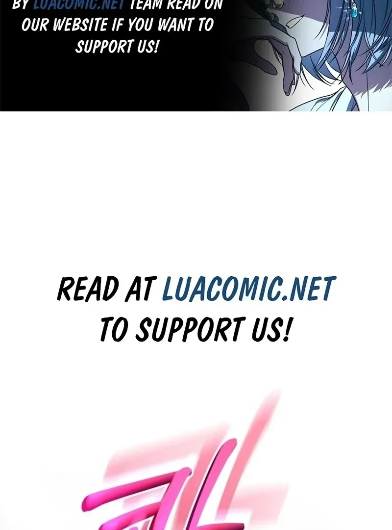 It's My Destiny to Be Hero's Savior Chapter 148 page 2 - 