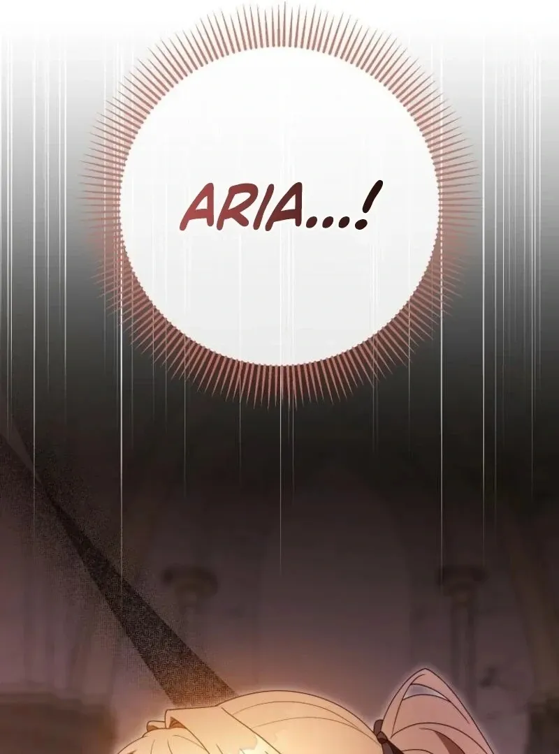 It's My Destiny to Be Hero's Savior Chapter 148 page 101 - 