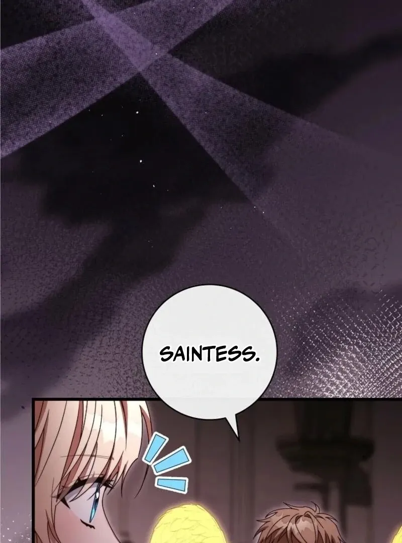 It's My Destiny to Be Hero's Savior Chapter 148 page 103 - 