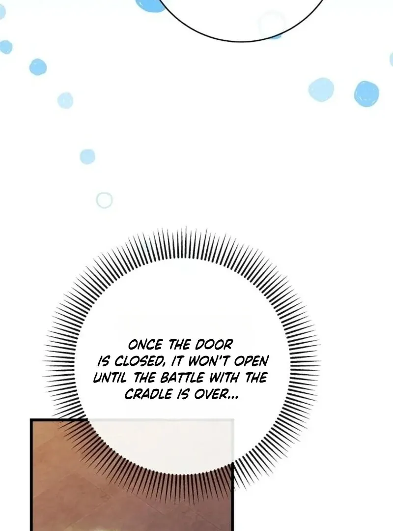 It's My Destiny to Be Hero's Savior Chapter 148 page 108 - 
