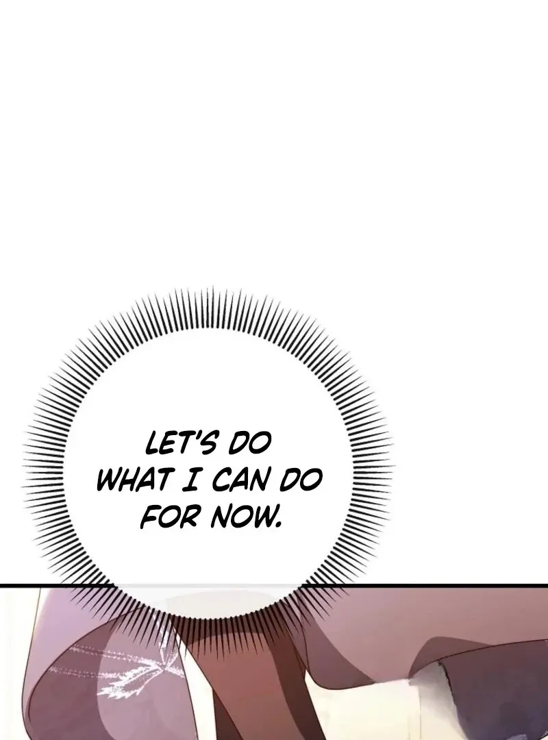 It's My Destiny to Be Hero's Savior Chapter 148 page 114 - 