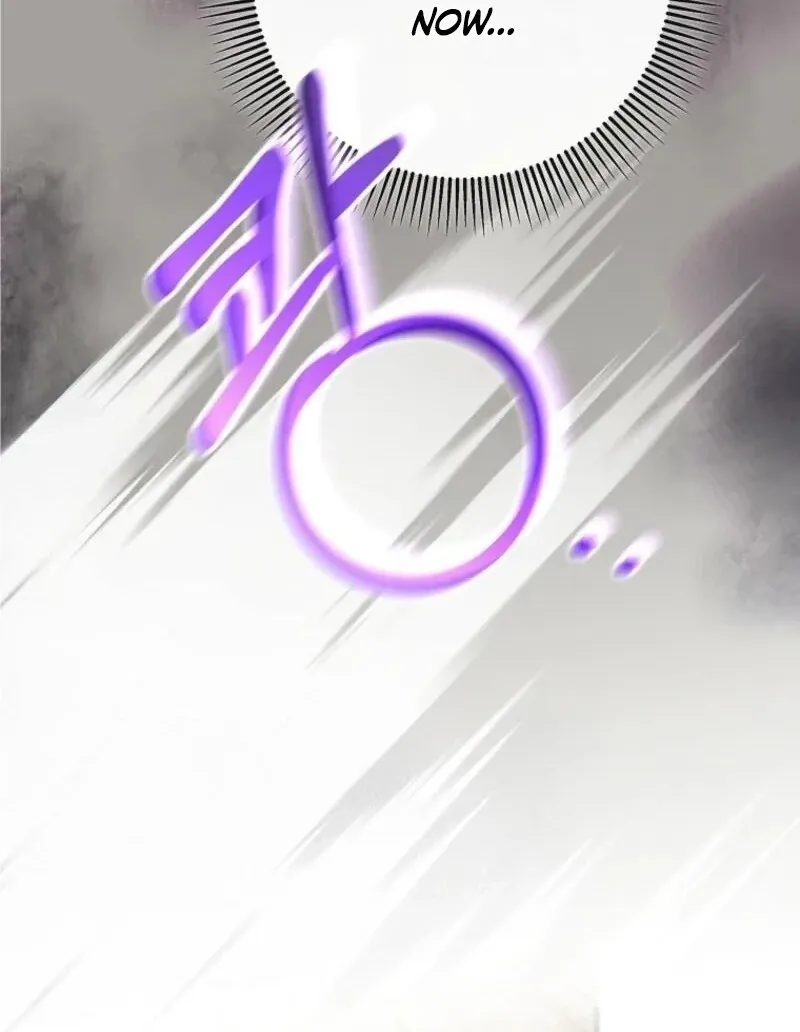 It's My Destiny to Be Hero's Savior Chapter 148 page 116 - 