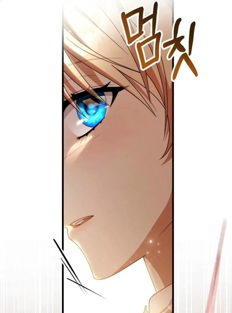It's My Destiny to Be Hero's Savior Chapter 148 page 117 - 