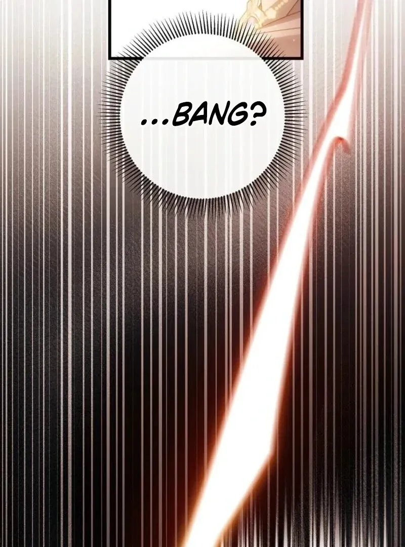 It's My Destiny to Be Hero's Savior Chapter 148 page 118 - 