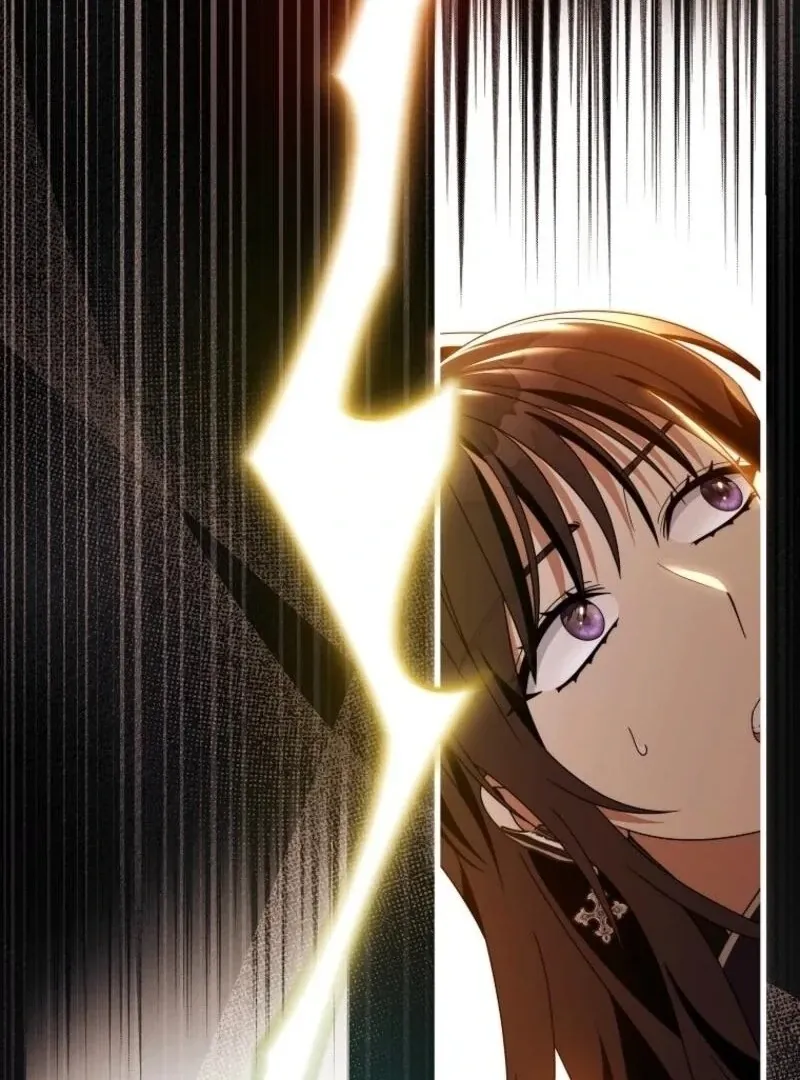 It's My Destiny to Be Hero's Savior Chapter 148 page 119 - 
