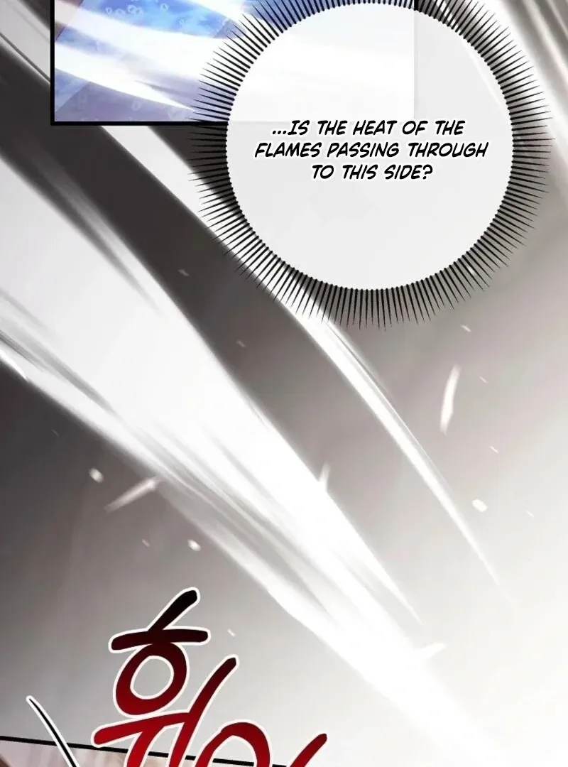 It's My Destiny to Be Hero's Savior Chapter 148 page 13 - 