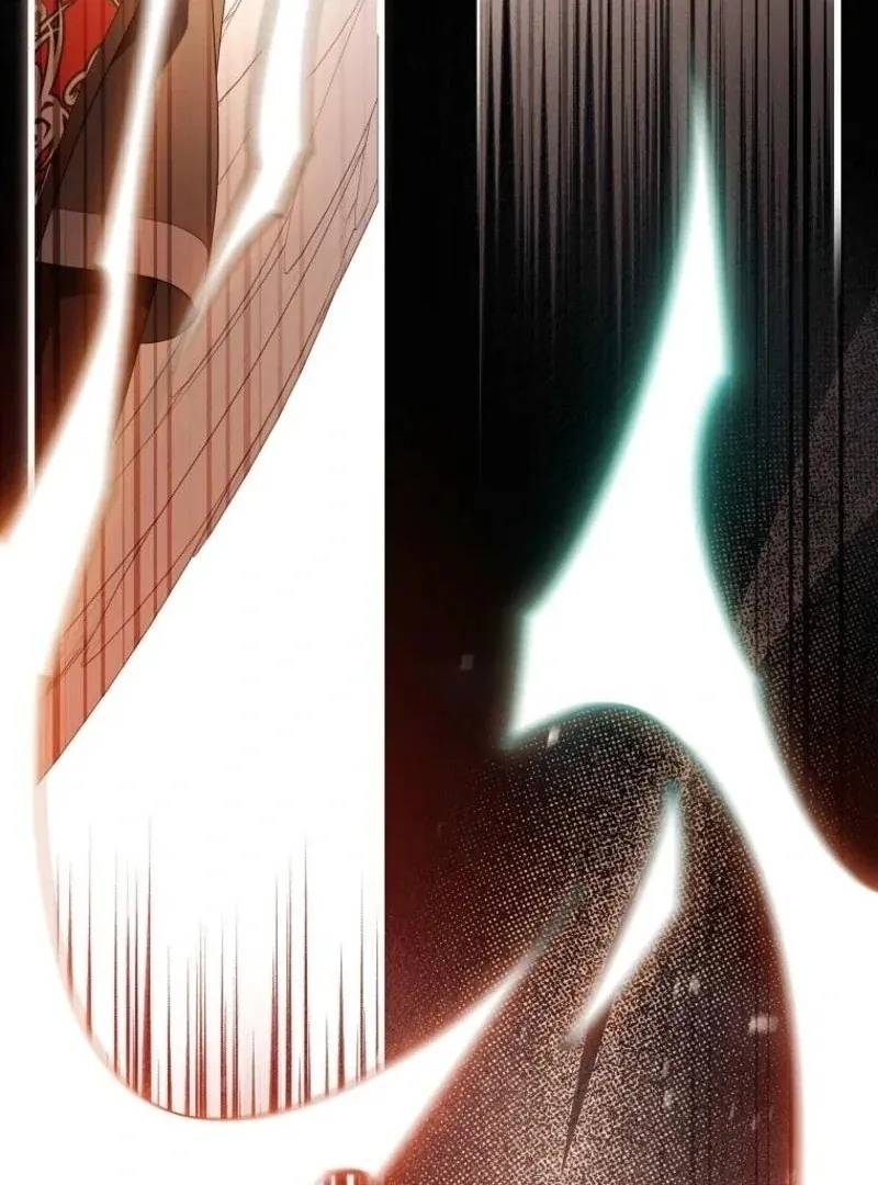 It's My Destiny to Be Hero's Savior Chapter 148 page 121 - 
