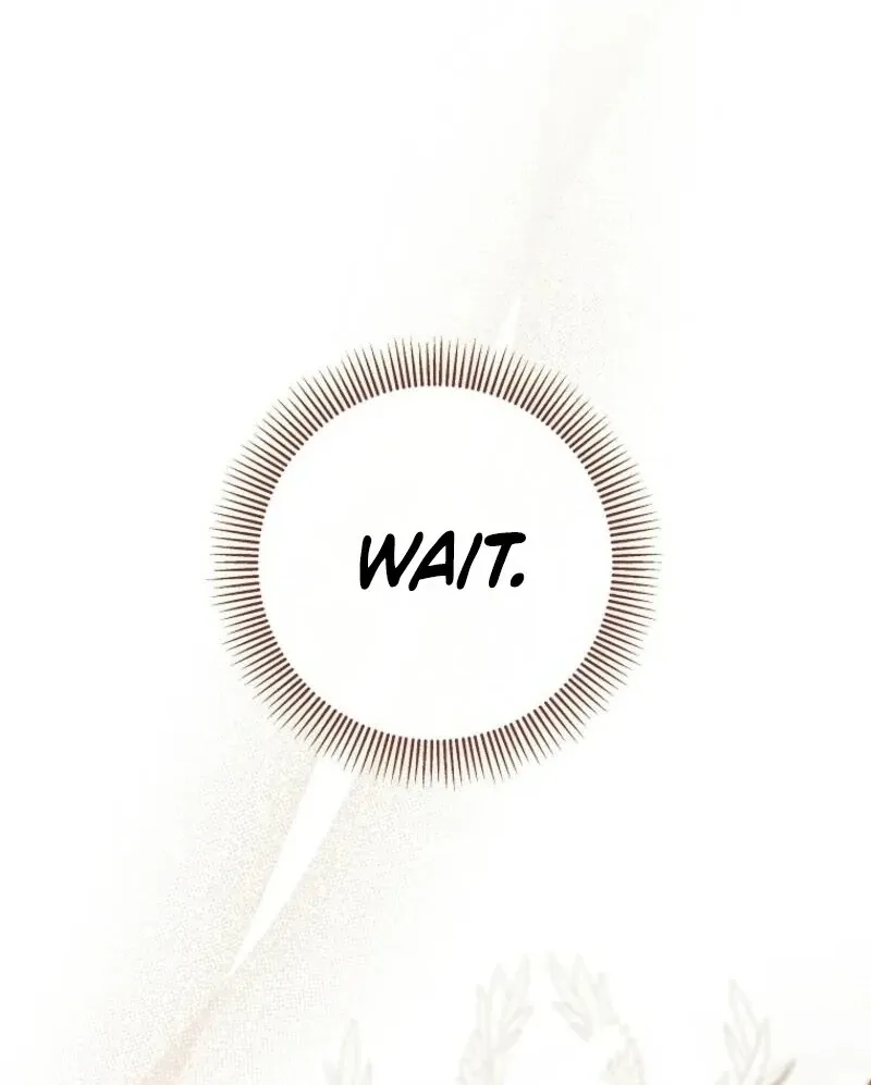 It's My Destiny to Be Hero's Savior Chapter 148 page 125 - 