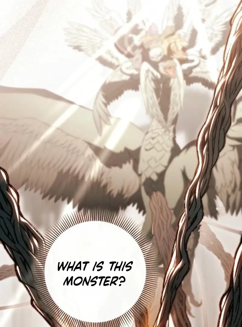 It's My Destiny to Be Hero's Savior Chapter 148 page 126 - 