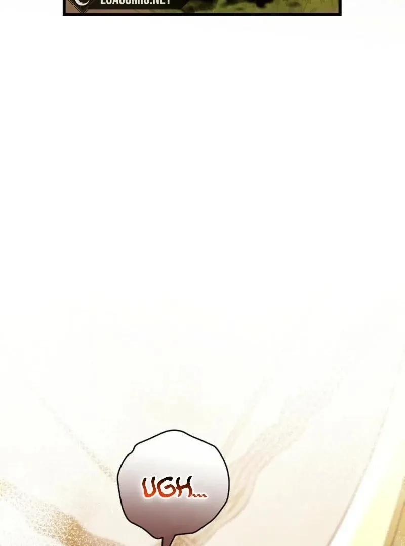 It's My Destiny to Be Hero's Savior Chapter 148 page 130 - 