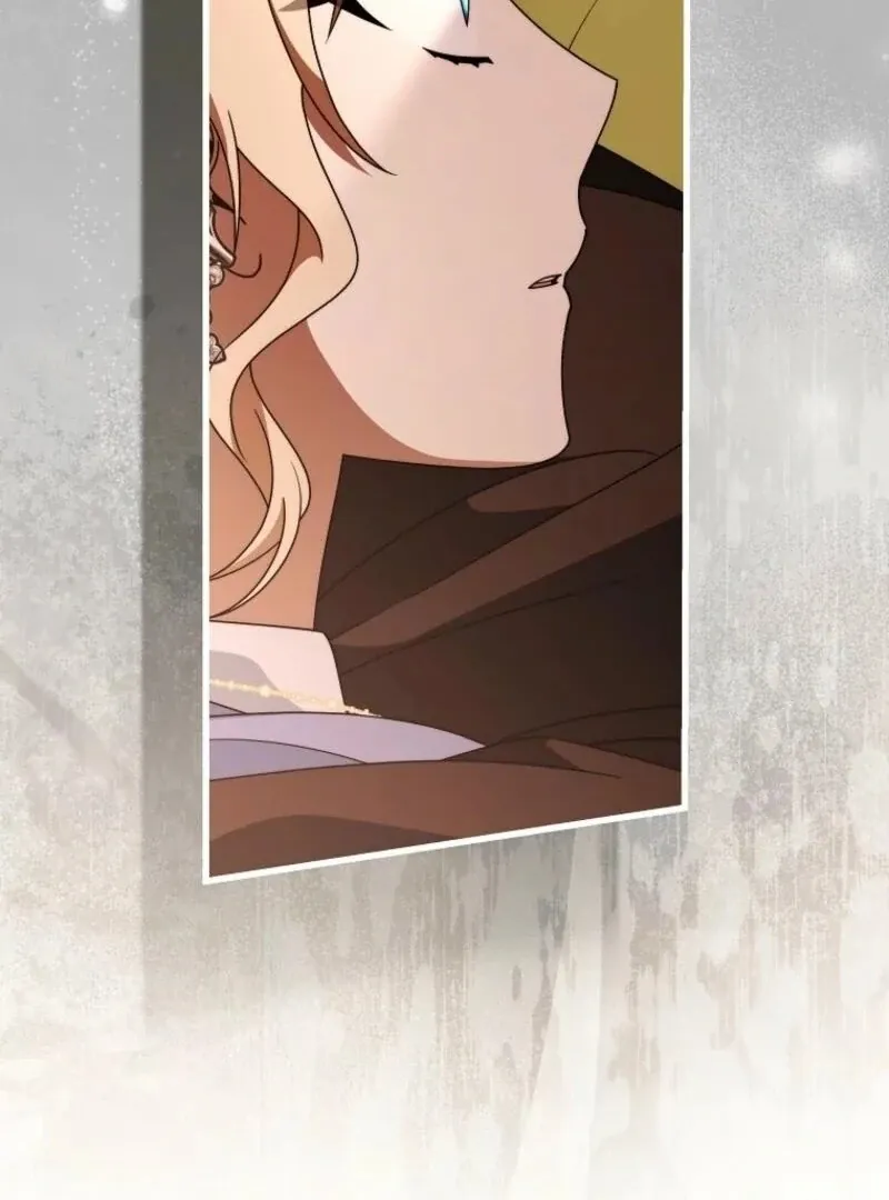 It's My Destiny to Be Hero's Savior Chapter 148 page 133 - 