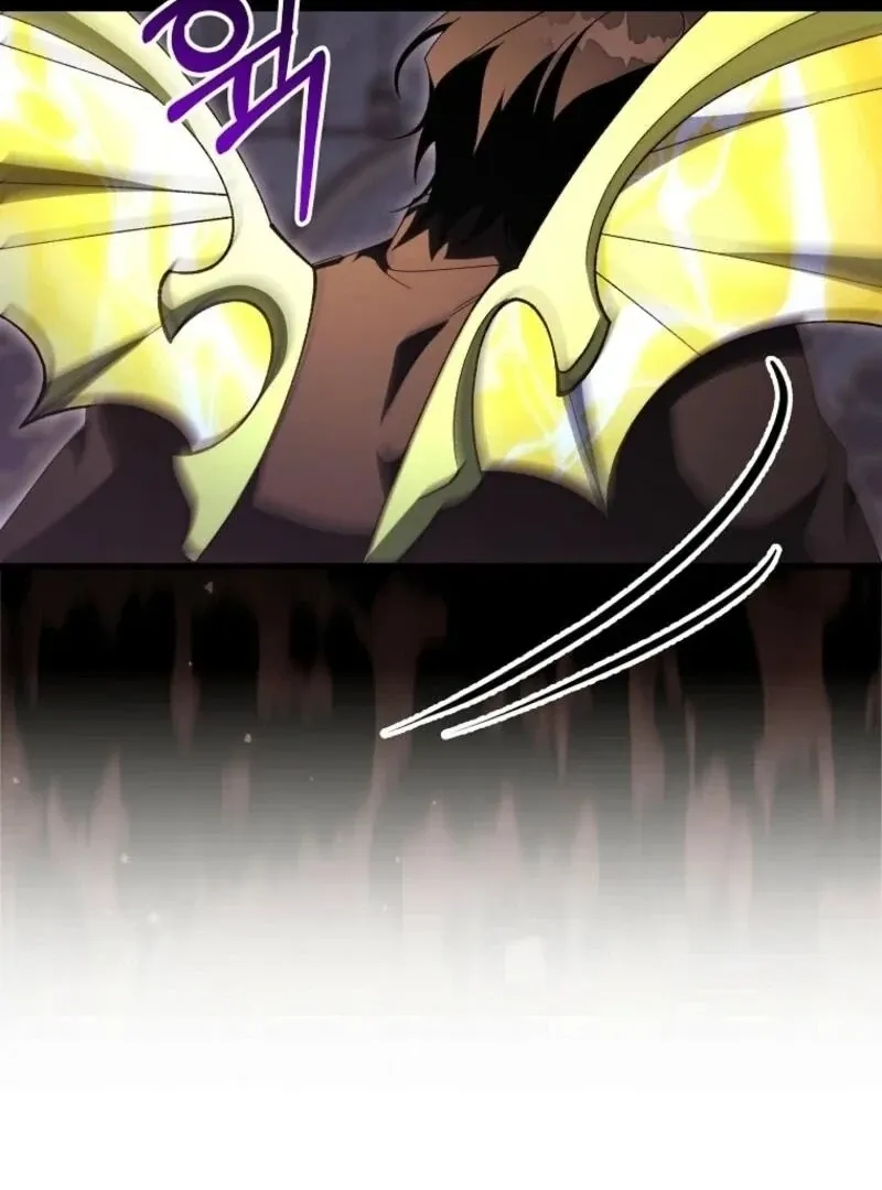 It's My Destiny to Be Hero's Savior Chapter 148 page 19 - 