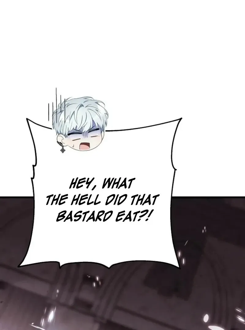 It's My Destiny to Be Hero's Savior Chapter 148 page 20 - 